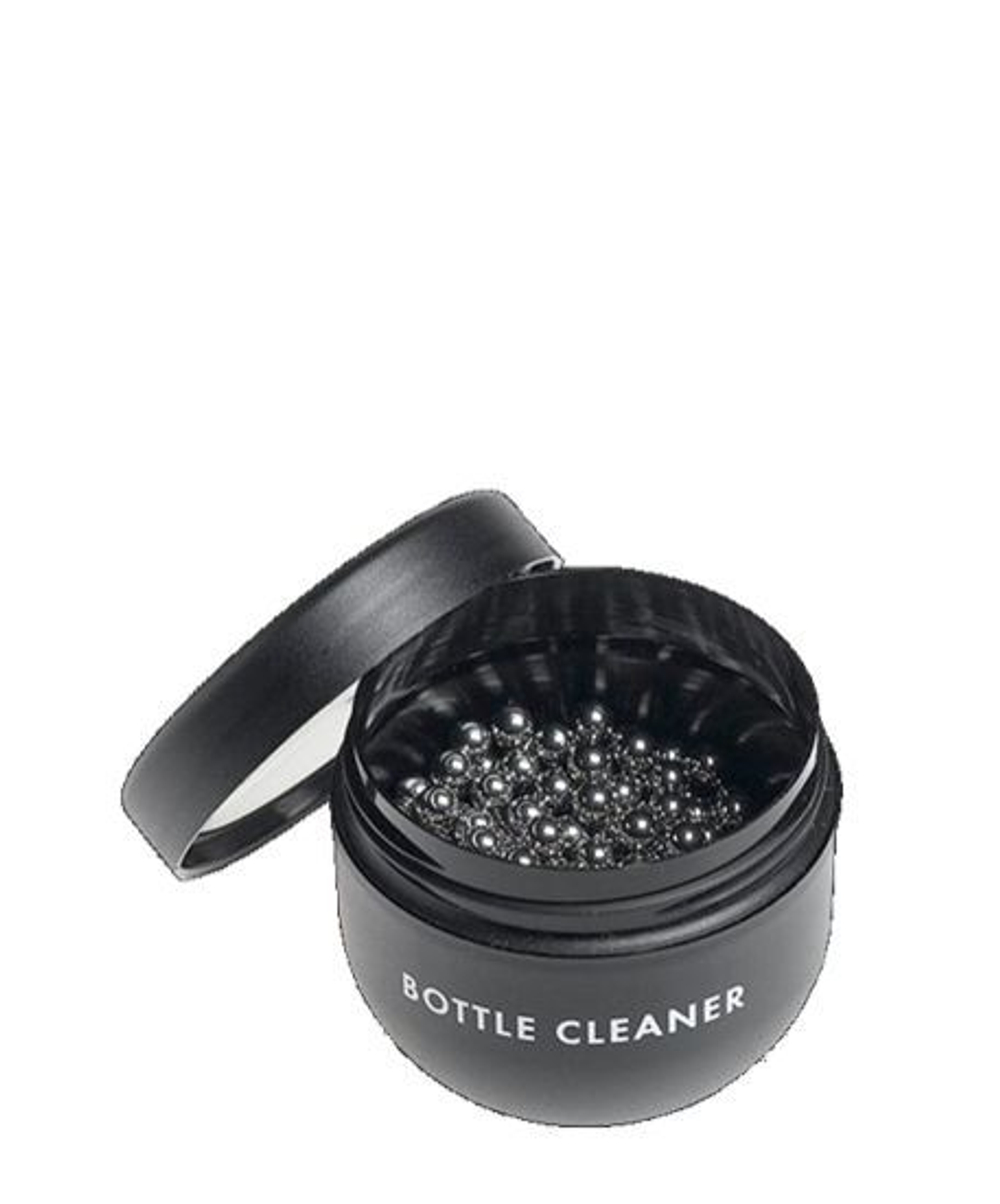 Шарики для чистки декантера Riedel Bottle Cleaner Австрия