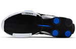 Кроссовки Nike Shox Bb4