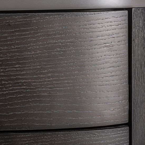 Тумбочка Liestal