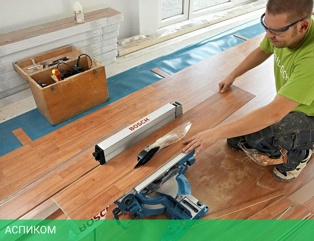 Торцовочная пила Bosch GTM 12 JL Professional (0601B15001)
