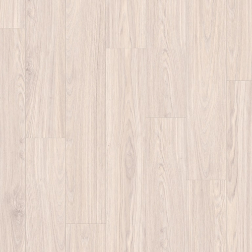 Ламинат Pergo Kalmar 8 мм L1367-06989 ДУБ ЛАГОМ СВЕТЛО-БЕЖЕВЫЙ 1.835 м2