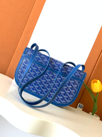 Goyard 233 Bag 25 cm