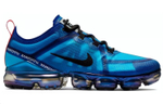 Кроссовки Nike Vapormax 2019