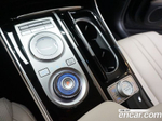 Genesis GV80 3.0 Дизель AWD (03.2021)