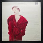 Julia Fordham ‎– Porcelain (США 1989г.)