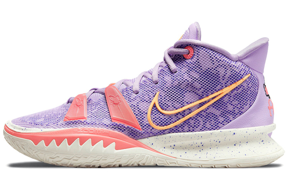Кроссовки Nike Kyrie 7 "Daughters"