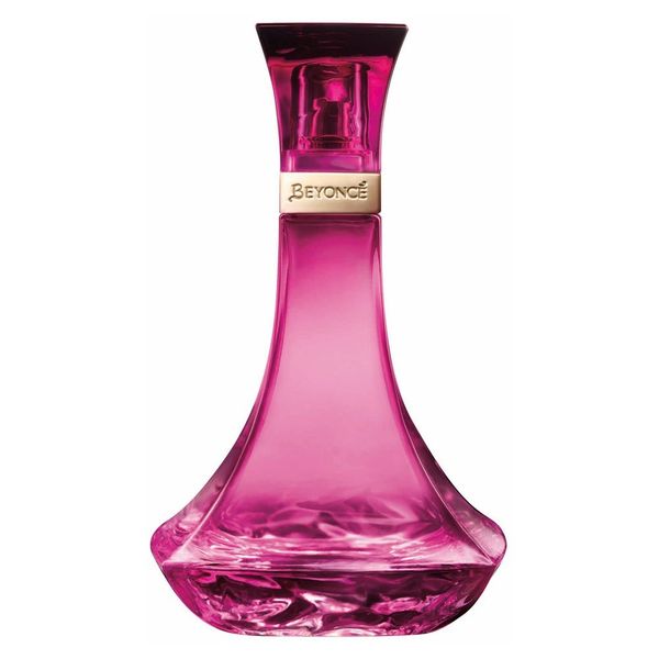 Beyonce Heat Wild Orchid Eau De Parfum