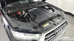 Audi Q7 (4M) 45 TFSI Quattro (09.2019)