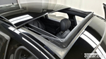 Mercedes-Benz S-Class W222 S450L 4MATIC (04.2020)