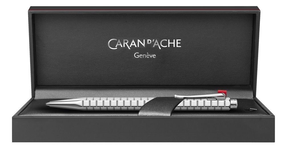 ручка Carandache Ecridor Avenue (890.407)