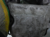 Суппорт тормозной передний правый BMW 3er G20 (2018-н.в.)