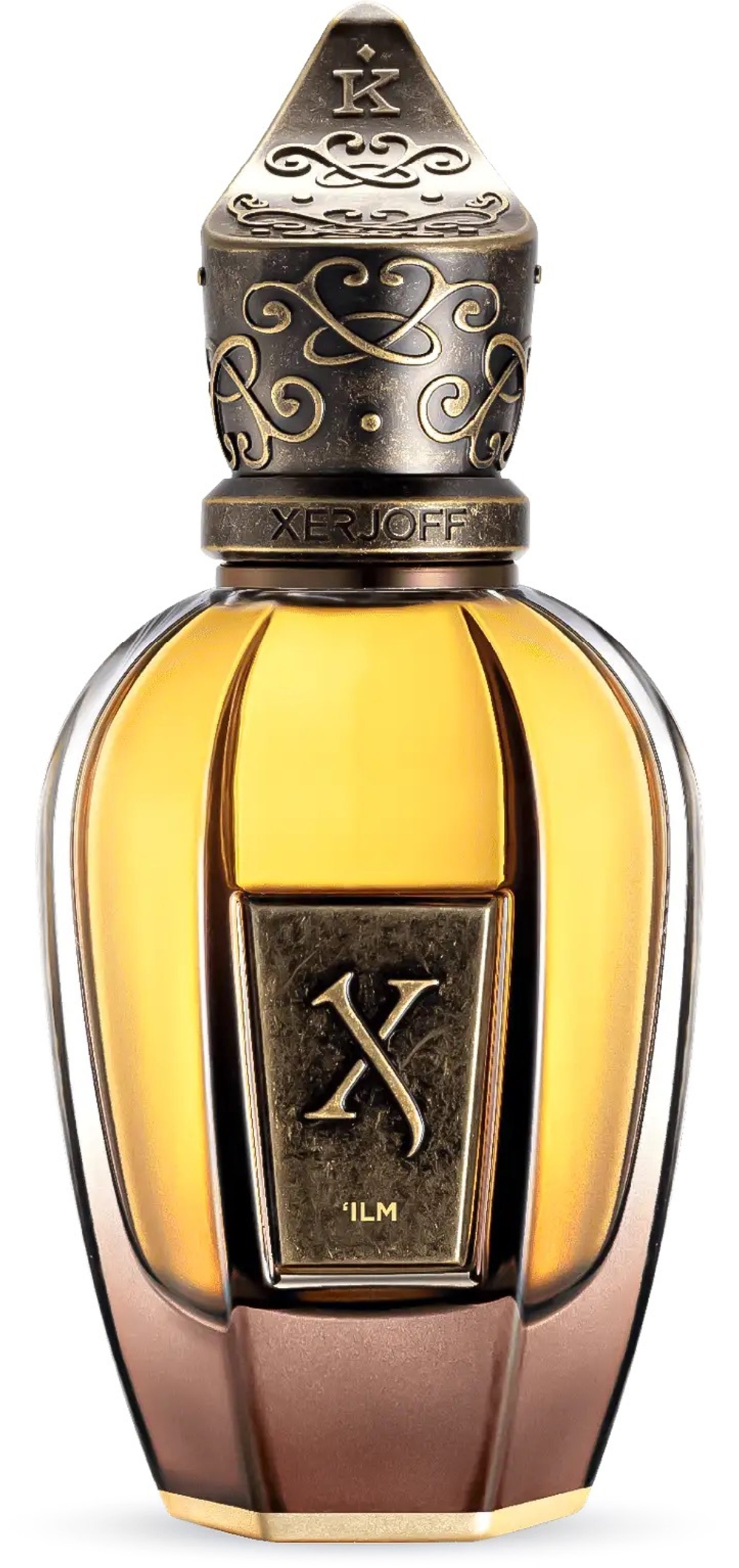 Xerjoff K 'Ilm