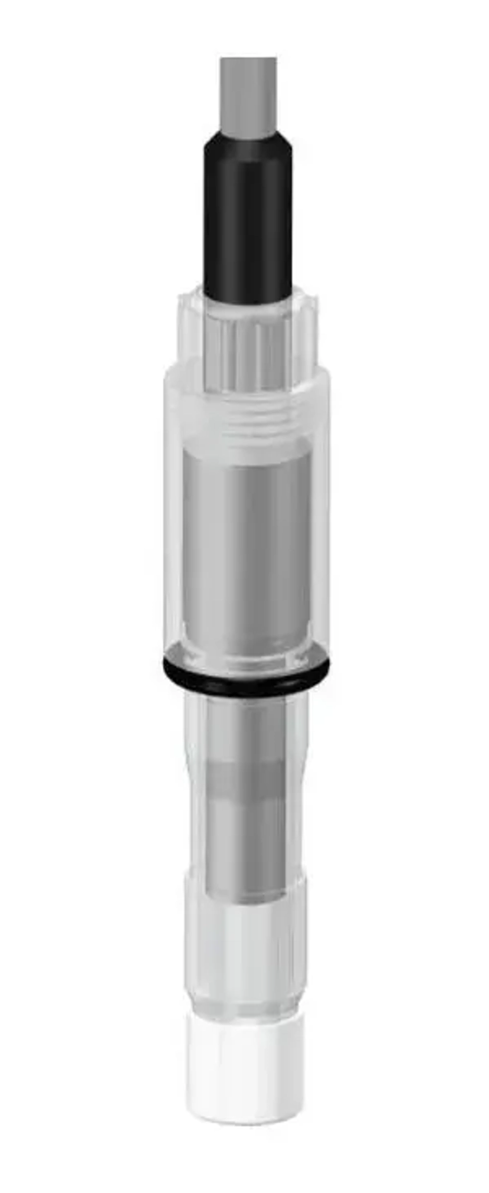 АКПМ-1-12Г переносной взрывозащищённый газоанализатор кислорода