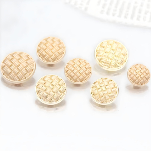 Пуговица 70118