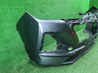 Бампер передний Changan CS55PLUS (2021-н.в.)