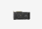 DUAL-RTX4070-O12G_0326709105539