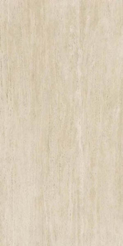 Керамогранит Marvel Travertine Pearl Vein