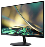 Монитор 31,5" Acer SA322QUAbmiipx