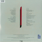 Montrose / Paper Money (Expanded Edition)(2LP)