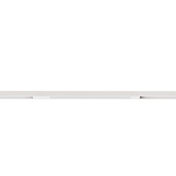 Магнитный трековый светильник Arte Lamp