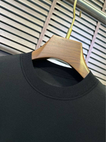 Лонгслив Loro Piana