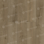 Кварцвиниловая плитка Tulesna Premium 1004-701 Perfetto