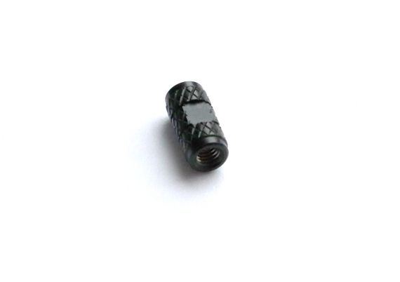 RODE MiCon-11