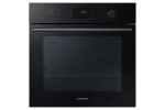 Духовой шкаф Samsung NV68A1110RB/WT