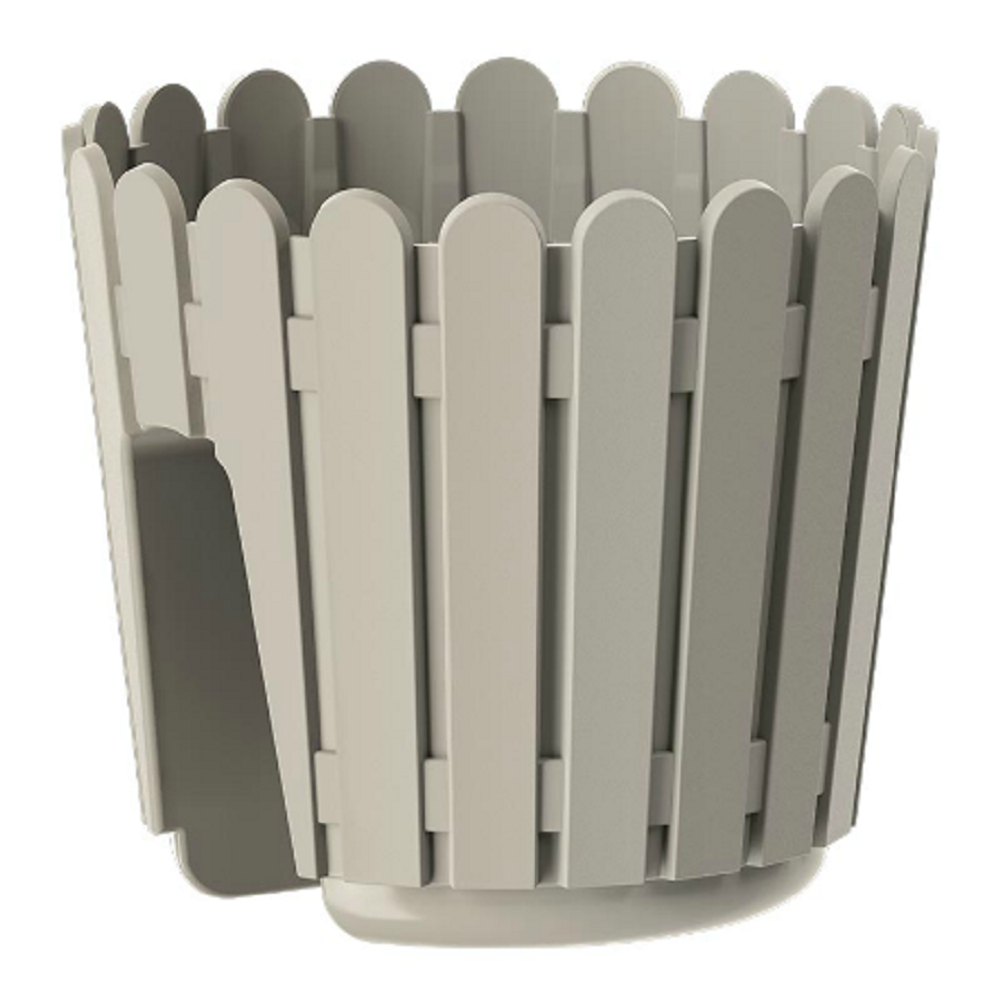 059944-1
