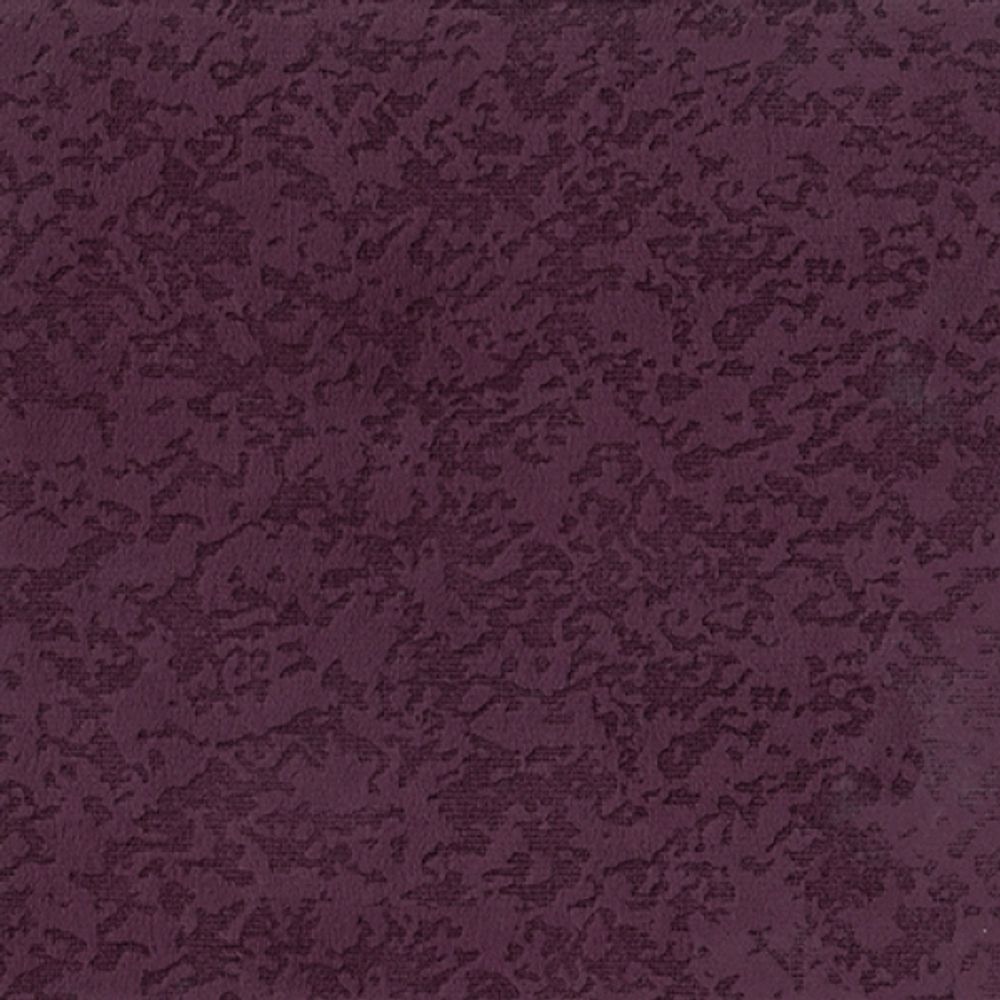 Микровелюр Puma violet (Пума виолет)