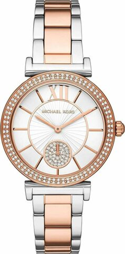 Наручные часы Michael Kors MK4616