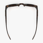 Спортивные очки Scicon Protox 2.0 Dark Havana Gloss Brown