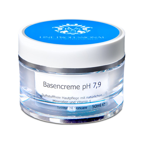 Щелочной крем ReVital 24, pH 7,9, 50 мл