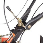 Мотоблок PATRIOT Т 6,0/1000 Boston 6D дизельный (6 л.с.) 440701535