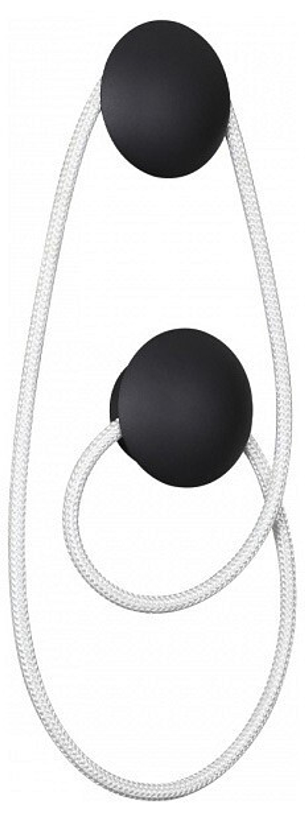 Бра Odeon Light 4391/30WL