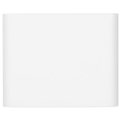 WL3 WH Подсветка ЭРА Декоративная подсветка светодиодная 6Вт IP 20 белый