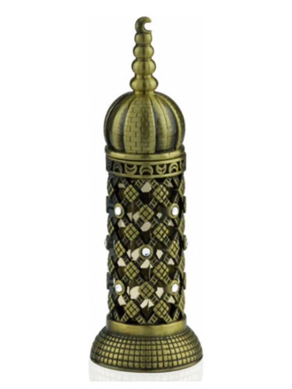 Junaid Jamshed Pure Essence