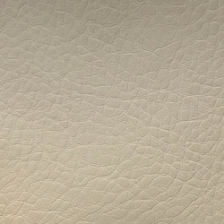 Искусственная кожа Mango (Манго) 09