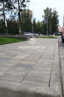 Нобель, жилой дом, г. Новосибирск