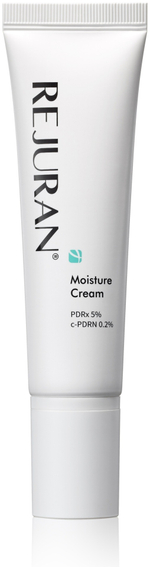 REJURAN Moisture Cream Увлажняющий и успокаивающий крем 60 мл