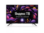 LED телевизор HD-Ready BBK 32LEX-7234