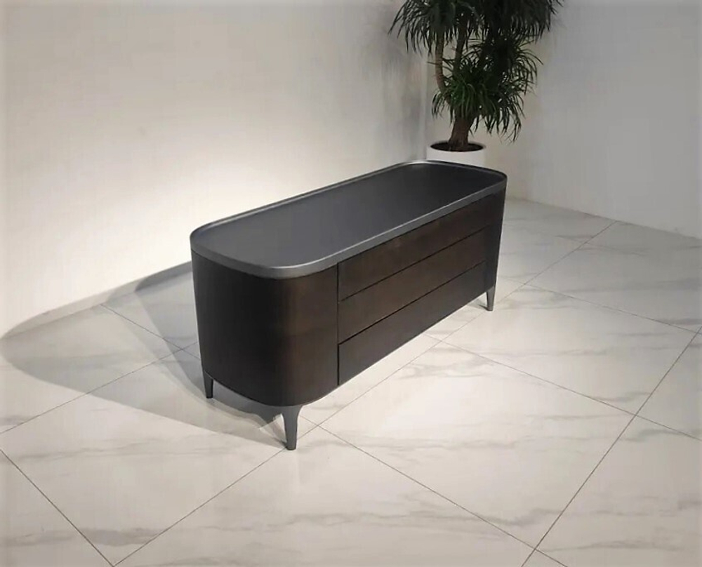 Комод Gentleman I