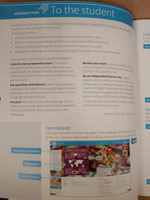 Skillful Second Edition Foundation Listening and Speaking Student's Book Premium Pack