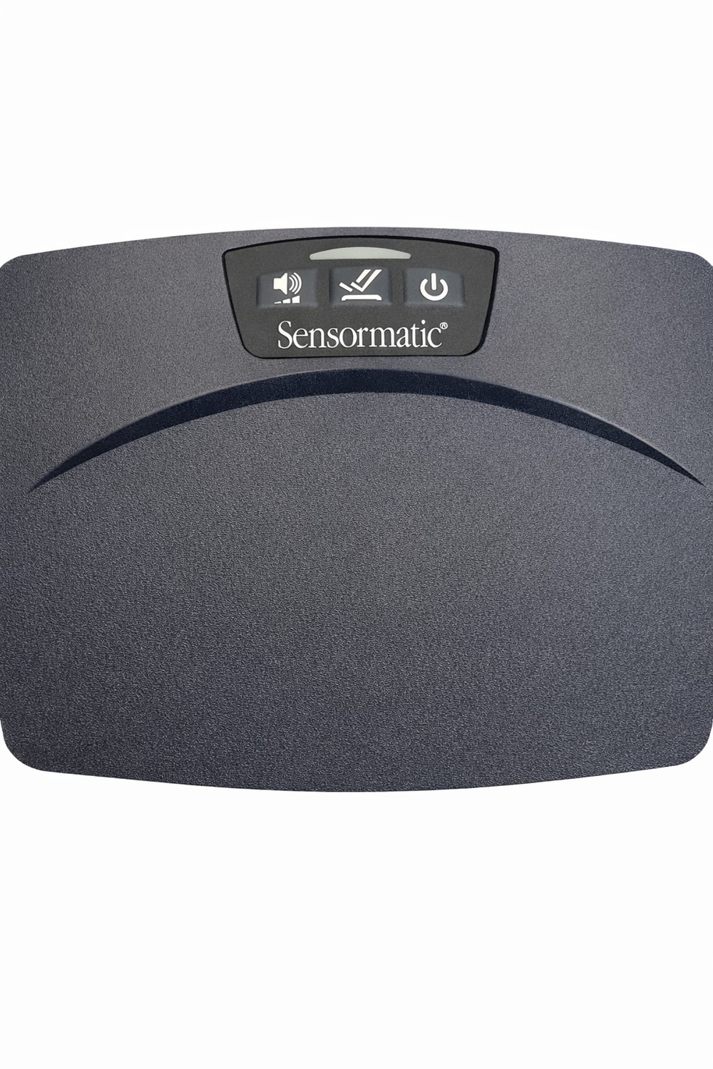 Sensormatic, акустомагнитный, бесконтактный деактиватор AMB 2011