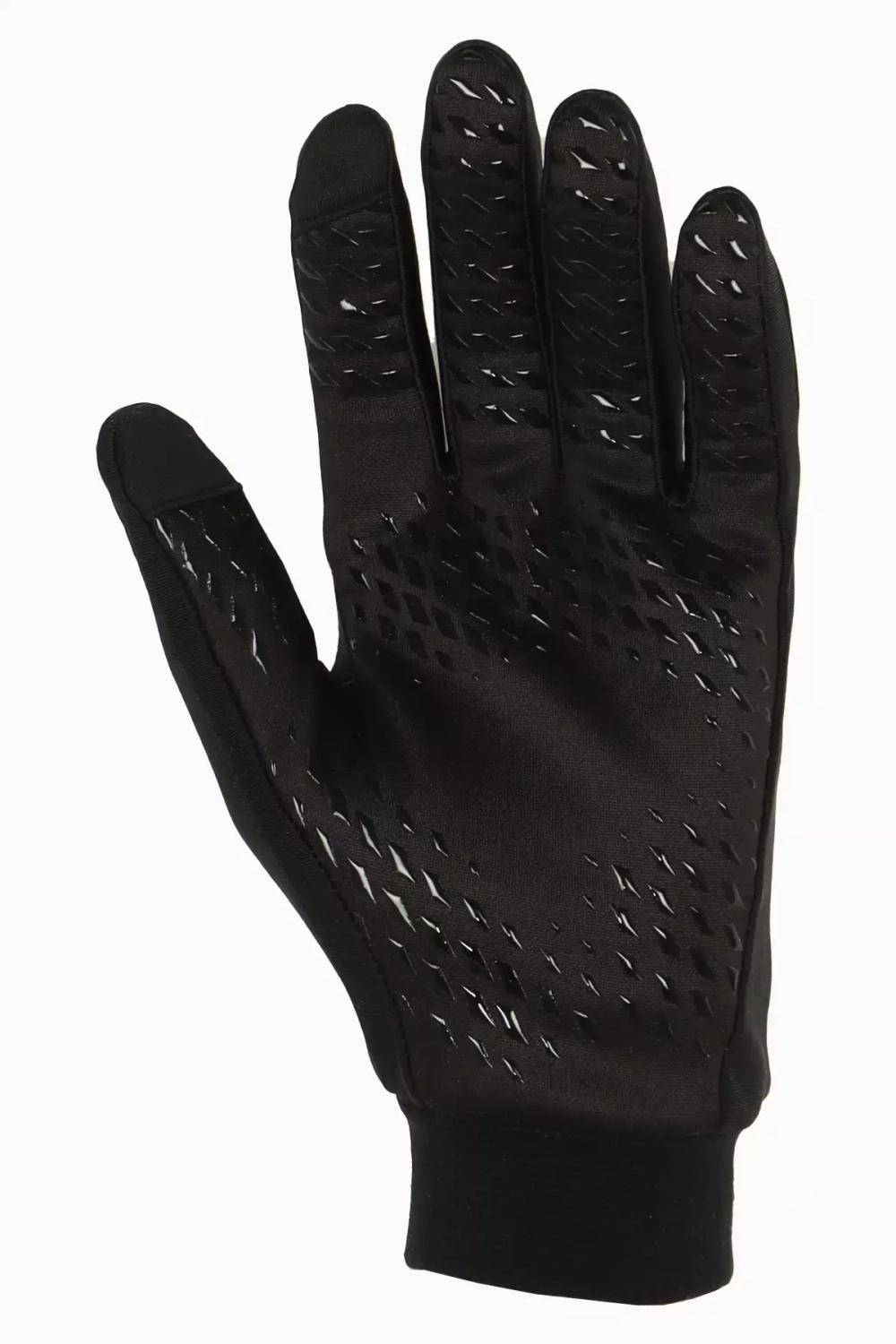 ПЕРЧАТКИ Futbolsport