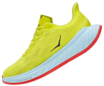 Кроссовки женские Hoka Carbon X2
