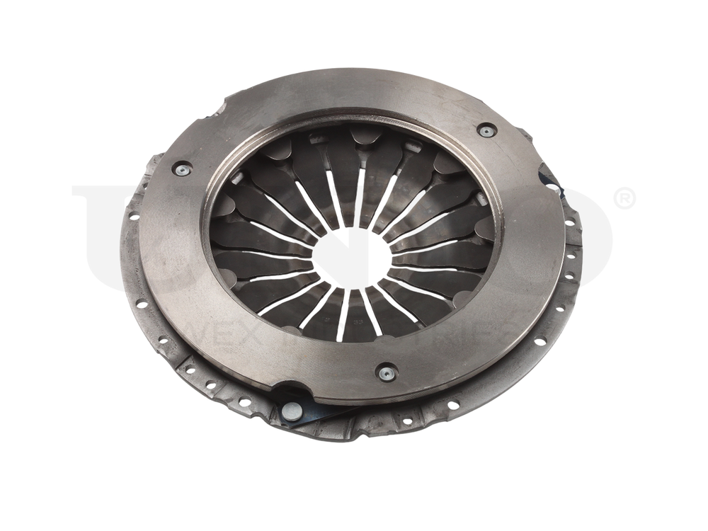 Комплект сцепления с подшипником UNIO CLT-20098