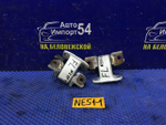 Петля двери передней левой NISSAN ELGRAND 2005