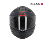 Шлем Acerbis TDC HELMET