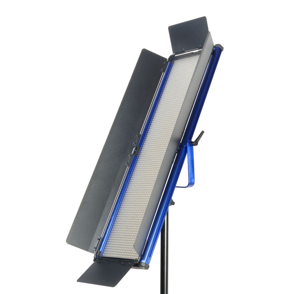 Светодиодная панель GreenBean UltraPanel II 2304 LED Bi-color